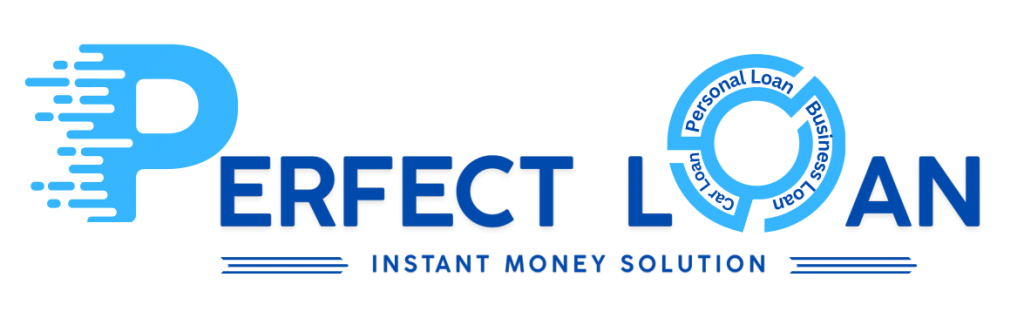 Perfect Loans