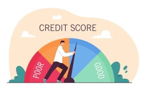 Cibil Score