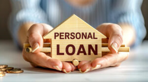 Personal Loan