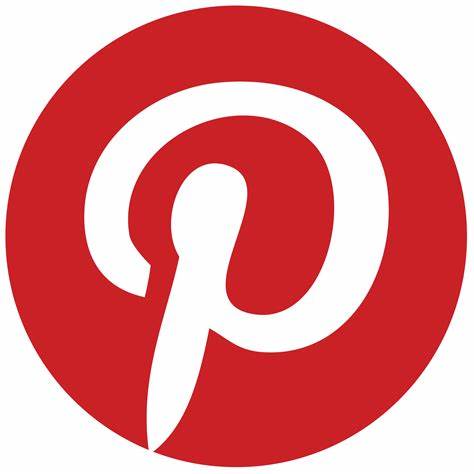 pinterest login
