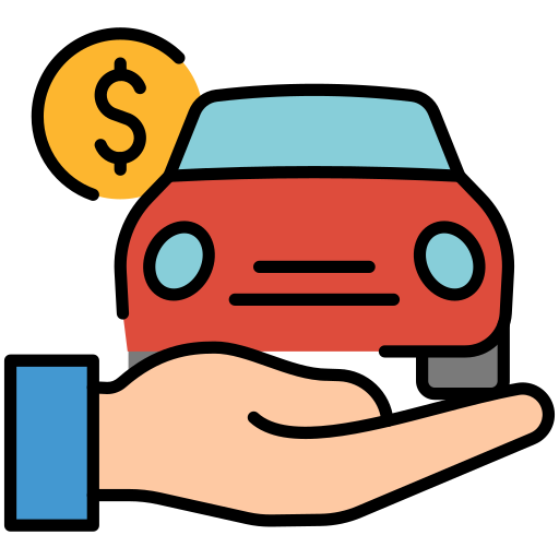 car loan