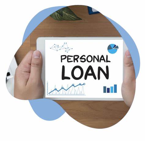 Personal Loan