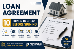 Loan Agreement